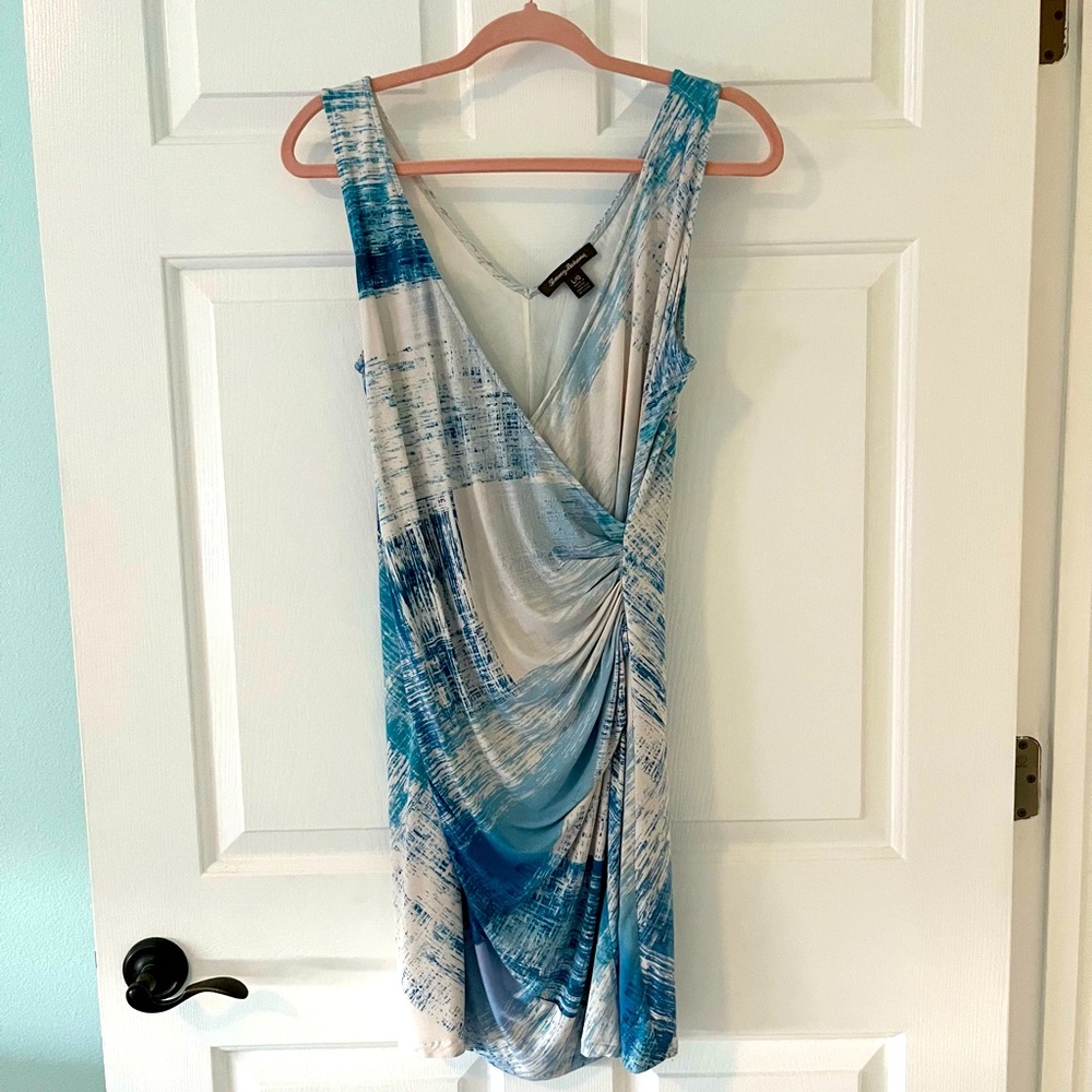 Tommy Bahama Sleeveless Dress